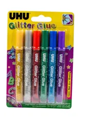 klej-w-plynie-uhu-10-ml