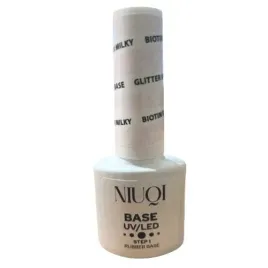 niuqi-baza-kauczukowa-z-dodatkiem-biotyny-glitter-milky-5ml
