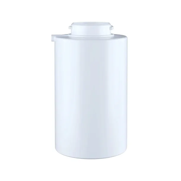 dzbanek-j-shmidt-500-bialy-marka-aquaphor