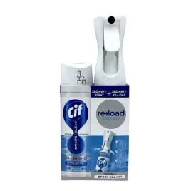 cif-infinite-clean-all-in-one-sensitive-lotus-mineral-salt-280ml-280ml