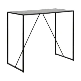 solidny-stol-barowy-wysoki-stolik-do-jadalni-kuchni-seaford-120x60-cm