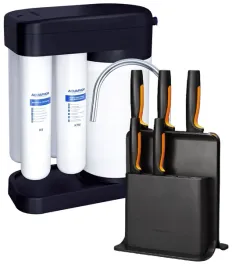 filtr-odwroconej-osmozy-aquaphor-ro-102s-black-edition-gratis-noze-fiskars