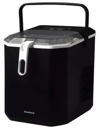 kostkarka-do-lodu-automatyczna-100w-zbiornik-12l-panel-led-klausberg