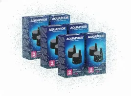 wklad-filtrujacy-do-butelki-aquaphor-city-12-szt