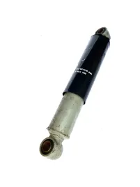 amortyzator-tatra-815-50x250-czeski-pal