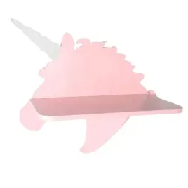 polka-w-ksztalcie-glowy-jednorozca-rozowy-jednorozec-37-x-15-5-x-29cm