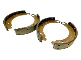 szczeki-hamulcowe-uaz-469-452-3151-gaz-69-wolga-21-24-zuk-s-t-nitowane-kpl