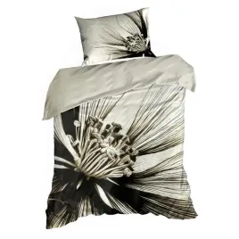 posciel-komplet-spring-78-140x200-cm-bawelna-kwiat-bawelniana-poszewki-glam