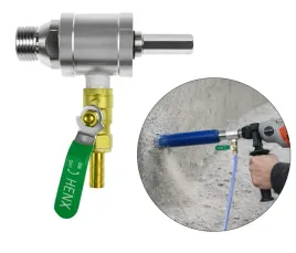adapter-do-wiercenia-na-mokro-wiertnica-wiertarka-1-2-na-hex-10mm-titanium