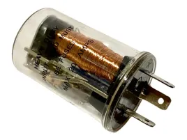 ursus-c-330-c-360-c-4011-c-385-przerywacz-kierunkowskazow-wzmocniony-12v