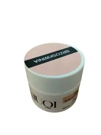 niuqi-zel-budujacy-kauczukowy-12ml-brzoskwinia