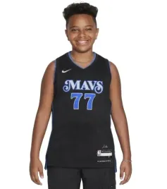 nike-dri-fit-nba-czarny-t-shirt-meski-mavs-sportowy-l-xqa