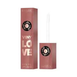 eveline-vinylove-plynna-pomadka-do-ust-z-efektem-winylowym-04-peachy-4ml