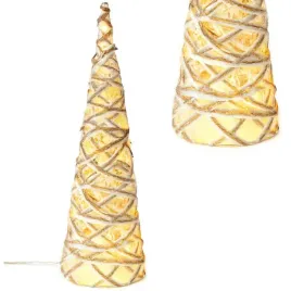 choinka-swiecaca-stozek-led-z-brokatem-40-cm-wysoka-dekoracyjna-na-swieta