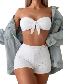 shein-damskie-spodenki-na-plaze-od-stroju-m-lwf