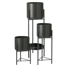 stojak-na-kwiaty-antracyt-czarny-3-poziomy-60-cm-na-4-doniczki-donica-loft