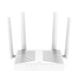 router-cudy-wr3000e