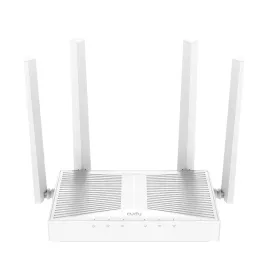 router-cudy-wr3000e