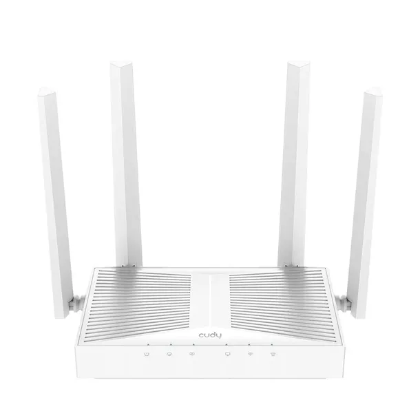 router-cudy-wr3000e-model-wr3000e