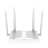router-cudy-wr3000e-model-wr3000e