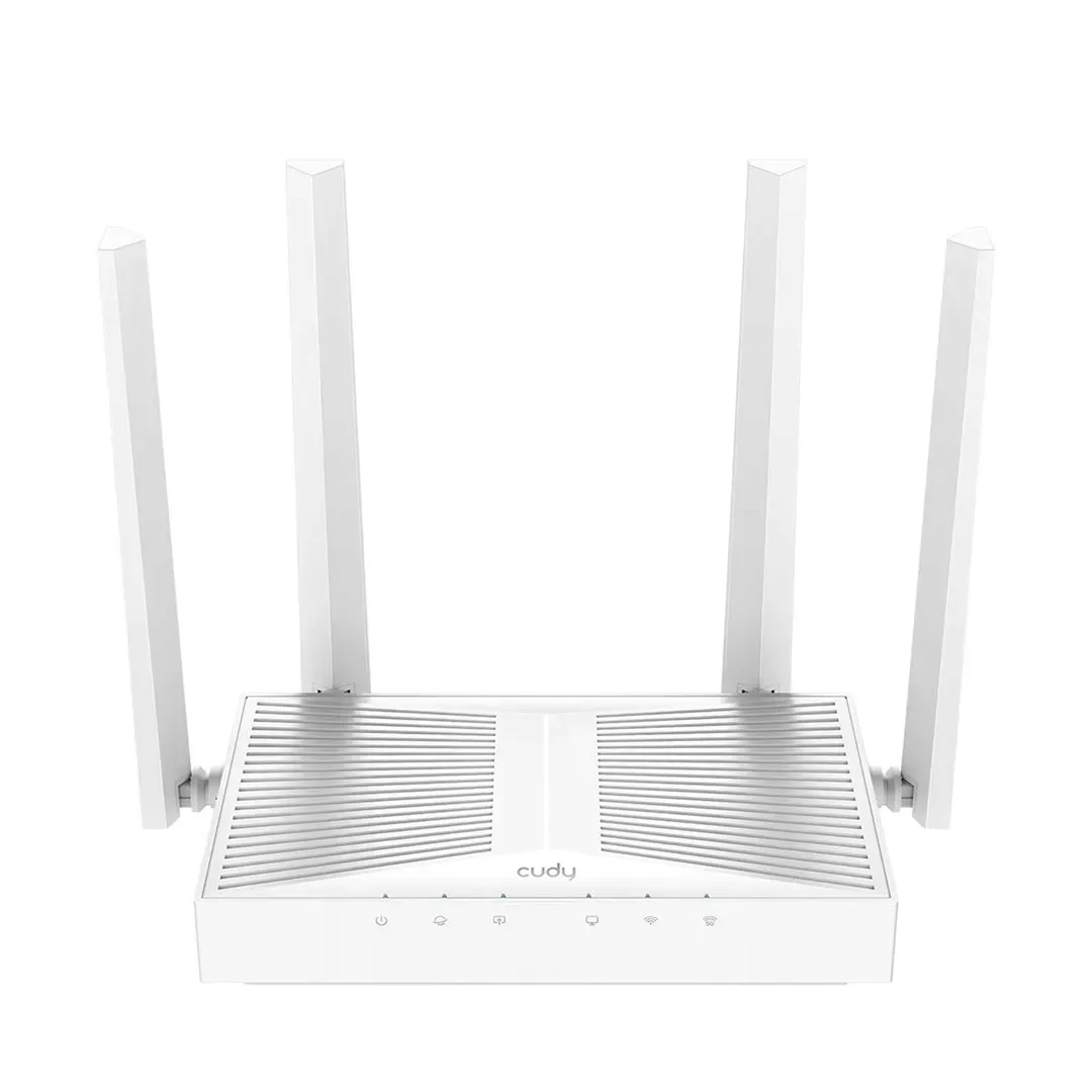 router-cudy-wr3000e-stan-nowy
