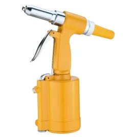 nitownica-pneumatyczna-do-nitow-24-48-mm-airkraft