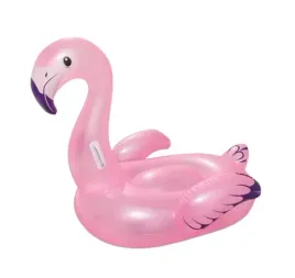 bestway-41122-flaming-dmuchany-127x127cm-45kg-rozowy