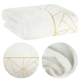 recznik-kapielowy-cleo-bialy-50x90-cm-bawelna-gruby-chlonny-miekki-prezent