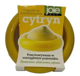 joie-pojemnik-rozciagliwy-do-przechowywania-cytryn