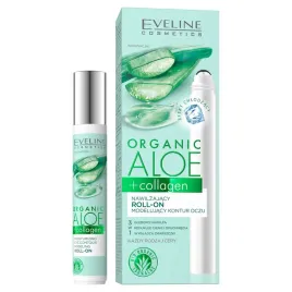 eveline-organic-aloe-3w1-nawilzajacy-roll-on-modelujacy-kontur-oczu-15ml