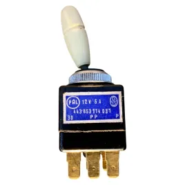 wlacznik-przelacznik-tatra-12v-5a-6-pin