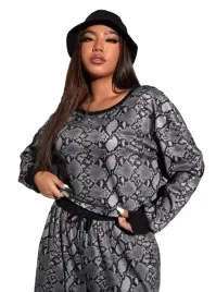 shein-plus-size-bluzka-damska-wzorzysta-44-vjf