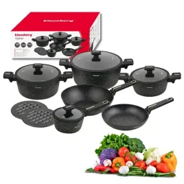 zestaw-garnkow-12-elementowy-z-patelnia-wok-czarny