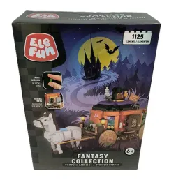 elefun-fantasy-collection-dyniowa-karoca-klocki-1125el