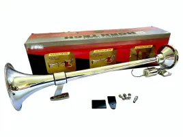 fanfara-64cm-sygnal-pneumatyczny-trabka-z-elektrozaworem-24v-glosny-klakson
