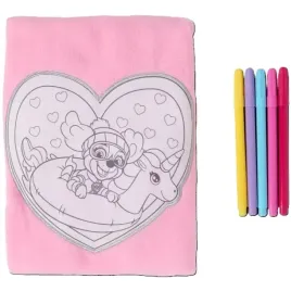 psi-patrol-skye-pomaluj-wlasny-sweterek-98-104cm