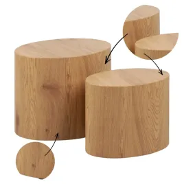 zestaw-2-owalnych-stolikow-kawowych-nowoczesny-komplet-do-salonu-wzor-dab