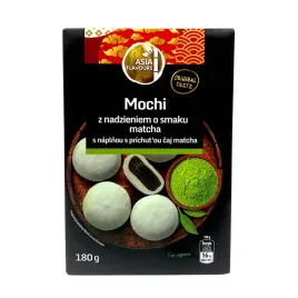 asia-flavours-mochi-z-nadzieniem-o-smaku-matcha-180g