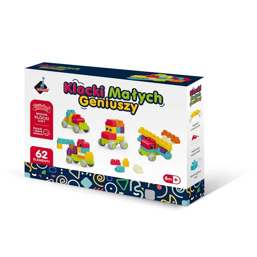 askato-klocki-malych-geniuszy-62el
