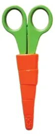 joie-carrot-nozyczki-z-futeralem-nozyce-kuchenne-marchewka