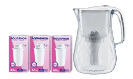 dzbanek-filtrujacy-aquaphor-orleans-4-2l-bialy-z-3-wkl-a5-mg