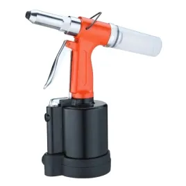 nitownica-pneumatyczna-do-nitow-32-64-mm-airkraft