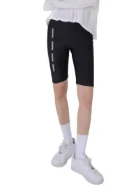spodenki-damskie-sportowe-czarne-krotkie-s-lfe