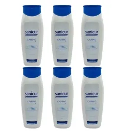 zestaw-sanicur-shower-cream-krem-zel-pod-prysznic-do-kapieli-6x500ml