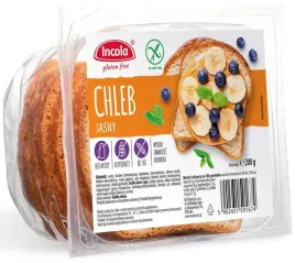 chleb-jasny-bez-glutenu-200g-incola