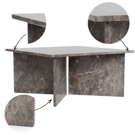 marmurowy-stolik-kawowy-nowoczesny-kwadratowy-brazowy-do-salonu-90x90x42-cm