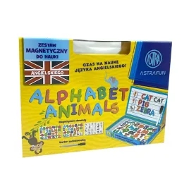 astra-zestaw-magnetyczny-do-nauki-jezyka-angielskiego