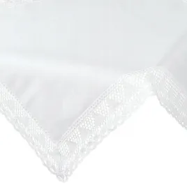obrus-dekoracyjny-serweta-85x85-cm-bialy-elegancki-koronka-swiateczny-glam