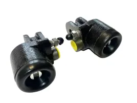 komplet-2-szt-cylinderek-hamulcowy-uaz-469-3151-452-gaz-69-warszawa-przod