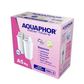 wklad-filtrujacy-do-dzbanka-aquaphor-a5-mg-2-szt